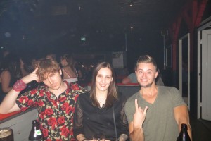 oktoberfest 24 20191006