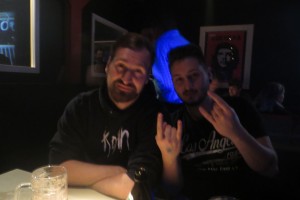 oktoberfest 25 20191006