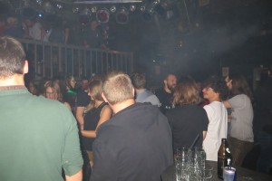 oktoberfest 26 20191006