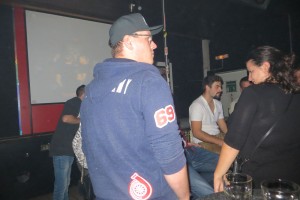 oktoberfest 27 20191006