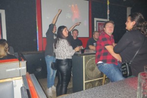 oktoberfest 28 20191006