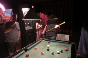 oktoberfest 29 20191006