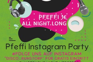 oktoberfest 3 20191006