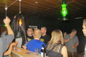 oktoberfest 30 20191006