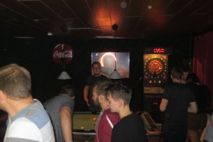 oktoberfest 31 20191006