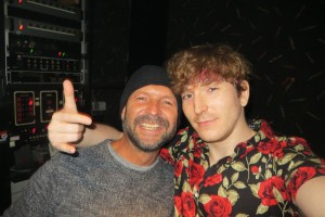 oktoberfest 32 20191006