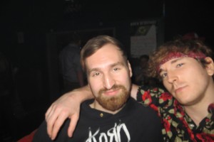 oktoberfest 33 20191006