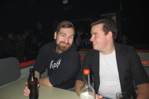 oktoberfest 34 20191006