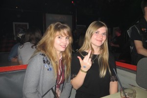 oktoberfest 35 20191006