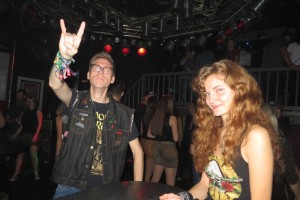 oktoberfest 36 20191006