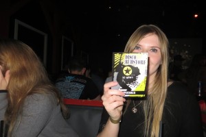 oktoberfest 37 20191006