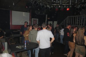 oktoberfest 38 20191006