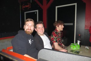 oktoberfest 39 20191006