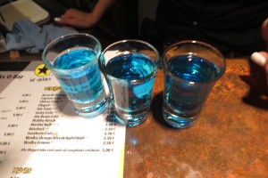 oktoberfest 40 20191006