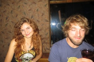 oktoberfest 41 20191006