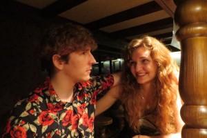 oktoberfest 42 20191006