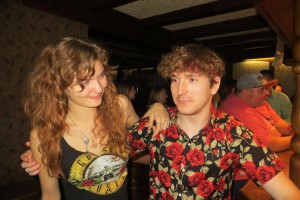 oktoberfest 43 20191006