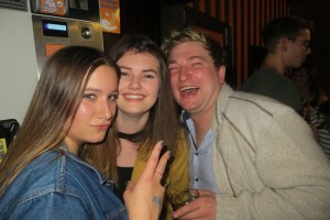 oktoberfest 44 20191006