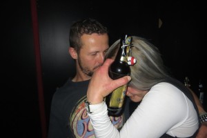 oktoberfest 45 20191006