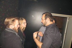 oktoberfest 46 20191006