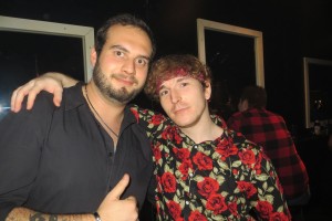 oktoberfest 47 20191006