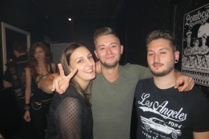 oktoberfest 48 20191006