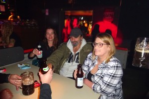 oktoberfest bierparty 1 20220918