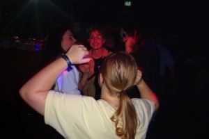 oktoberfest bierparty 10 20220918