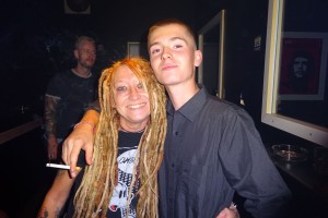 oktoberfest bierparty 11 20220918