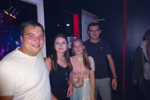 oktoberfest bierparty 12 20220918