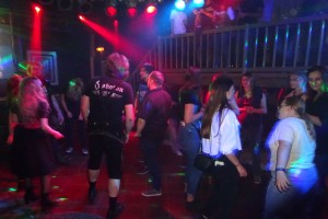 oktoberfest bierparty 13 20220918