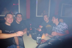 oktoberfest bierparty 14 20220918