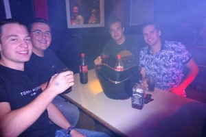 oktoberfest bierparty 15 20220918