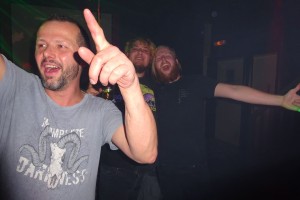 oktoberfest bierparty 16 20220918