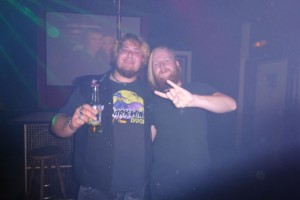 oktoberfest bierparty 17 20220918