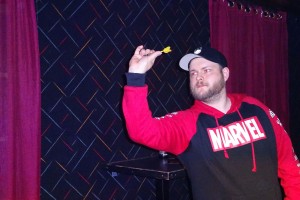 oktoberfest bierparty 18 20220918