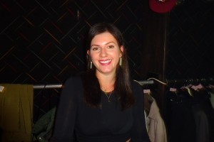 oktoberfest bierparty 19 20220918