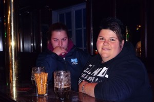 oktoberfest bierparty 2 20220918