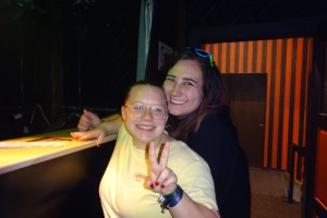 oktoberfest bierparty 20 20220918