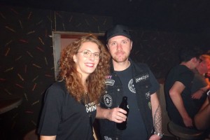 oktoberfest bierparty 21 20220918