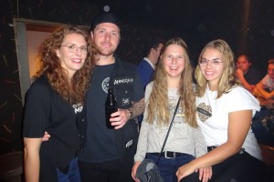 oktoberfest bierparty 22 20220918