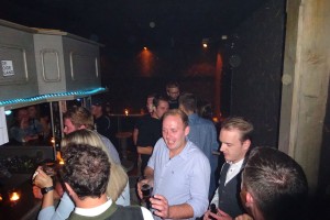 oktoberfest bierparty 23 20220918