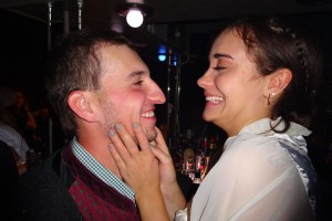 oktoberfest bierparty 24 20220918