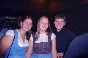 oktoberfest bierparty 26 20220918