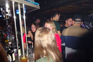 oktoberfest bierparty 27 20220918