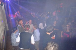 oktoberfest bierparty 28 20220918