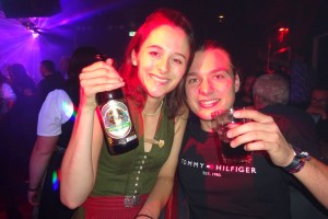 oktoberfest bierparty 29 20220918