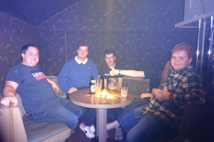 oktoberfest bierparty 3 20220918