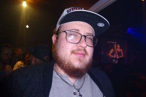 oktoberfest bierparty 30 20220918