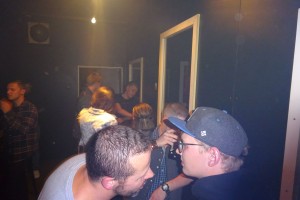 oktoberfest bierparty 31 20220918